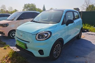 零跑汽车 零跑T03 2025款 403舒享版