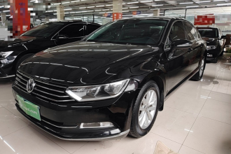 大众 迈腾 2018款 280TSI DSG 舒适型