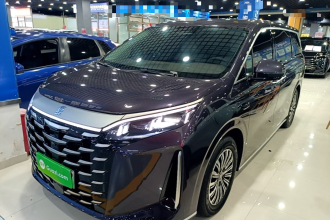 比亚迪 夏 2025款 DM-i 1.5T 100km 超越型