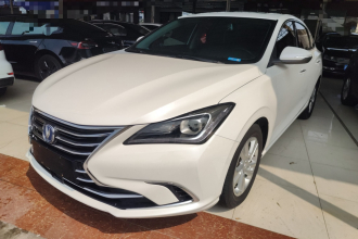 长安 逸动 2019款 高能版 1.6L GDI 自动先锋型 国VI