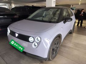 firefly萤火虫 2025款 自在版