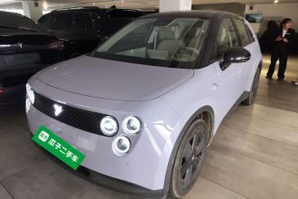 firefly萤火虫 2025款 自在版