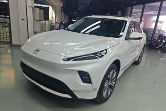 别克E5 2025款 620KM尊享版