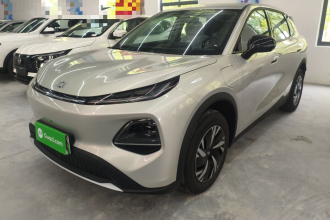 长安启源Q05 2026款 405Air