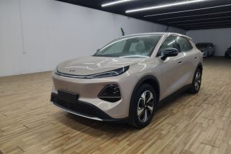 长安启源Q05 2026款 506Max