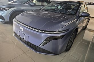 日产N6 2026款 180 Max