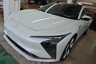 智己汽车 智己L7 2022款 Pro