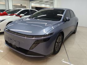 日产N6 2026款 180 Max