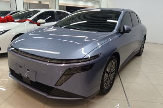 日产N6 2026款 180 Max