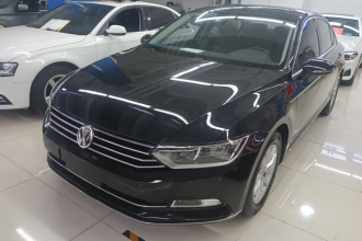 大众 迈腾 2019款 280TSI DSG 舒适型 国VI