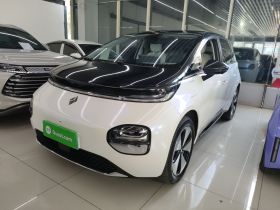 宝骏云朵 2023款 460 Pro