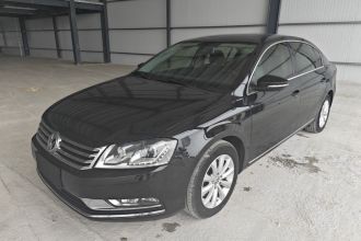 大众 迈腾 2015款 1.8TSI 豪华型