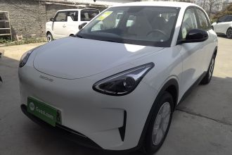 吉利银河 星愿 2026款 310km 青春版