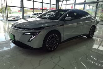 日产N7 2025款 625 Pro