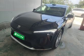 别克 至境L7 2025款 艾维亚