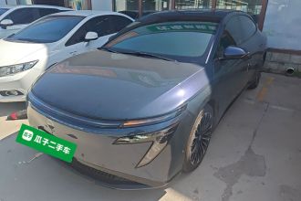 日产N7 2025款 625 Max