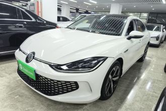 大众 2022款 凌渡L 280TSI DSG酷辣版
