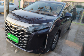 比亚迪 夏 2025款 DM-i 1.5T 180km 卓越型