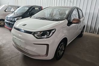 思皓 2022款 花仙子款 满天星