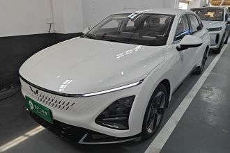 五菱汽车 五菱星光 2023款 150 进阶版