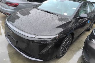 日产N7 2025款 625 Pro