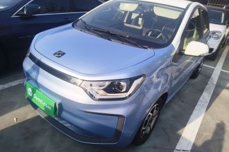 思皓 2022款 花仙子款 满天星