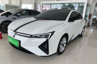 灵悉L 2025款 头号玩家版+超级加倍选装包