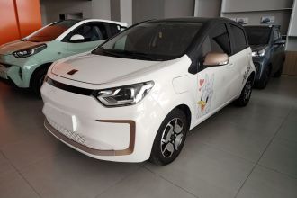 思皓 2022款 花仙子款 满天星