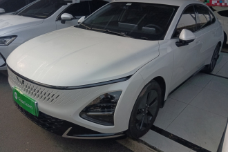 五菱汽车 五菱星光 2024款 共创版 150 标准型