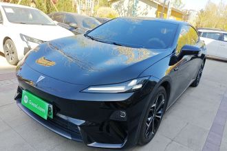 深蓝汽车 深蓝L07 2025款 230Max  深蓝智驾AD PRO增程版