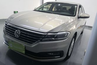 大众 朗逸 2019款 280TSI DSG舒适版 国VI
