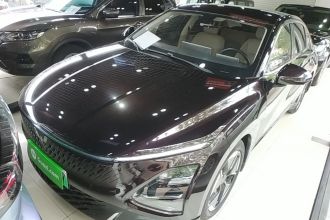 五菱汽车 五菱星光 2023款 150 进阶版