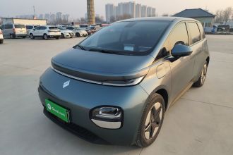 宝骏云朵 2023款 360 Plus