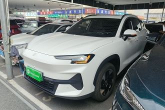 捷途山海L6 2024款 1.5TD DHT ULTRA