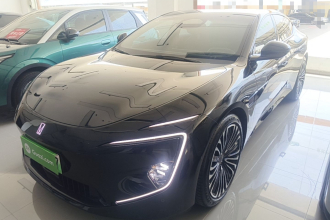 阿维塔12 2025款 Max纯电版