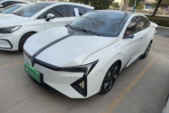 灵悉L 2024款 头号玩家版