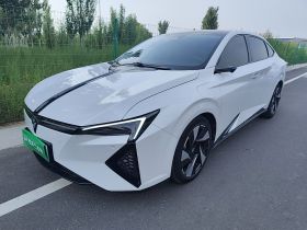 灵悉L 2024款 头号玩家版
