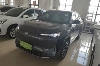 长安启源Q05经典 2025款 真香版 125 领航型