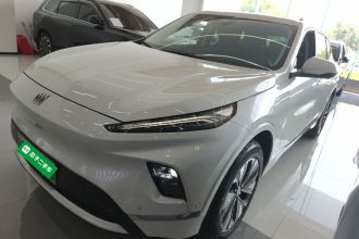 别克E5 2025款 620KM尊享版