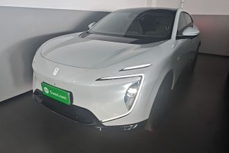 阿维塔07 2024款 Pro+纯电版