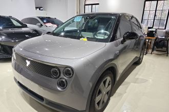 firefly萤火虫 2025款 发光版