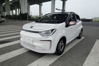 思皓 2022款 花仙子款 满天星