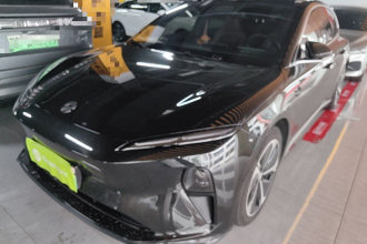 蔚来ET5T 2024款 75kWh Touring