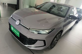 大众 朗逸 2026款 Pro 300TSI 星空智逸版