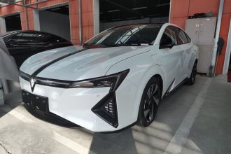 灵悉L 2024款 头号玩家版