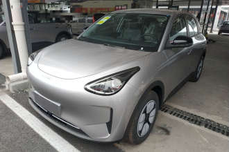 吉利银河 星愿 2026款 310km 青春版