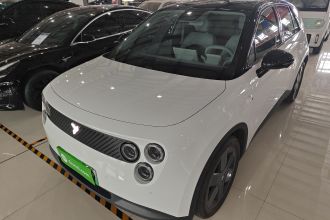 firefly萤火虫 2025款 自在版