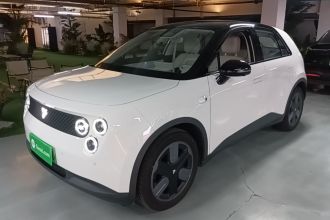 firefly萤火虫 2025款 发光版