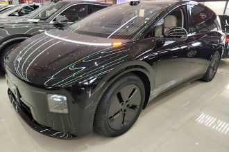 理想汽车 理想i8 2025款 标准版