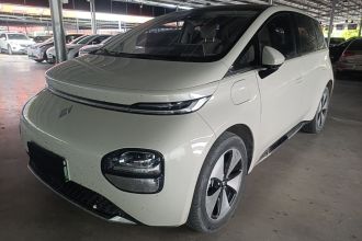 宝骏云朵 2023款 460 Max